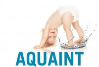 aquaint-logo