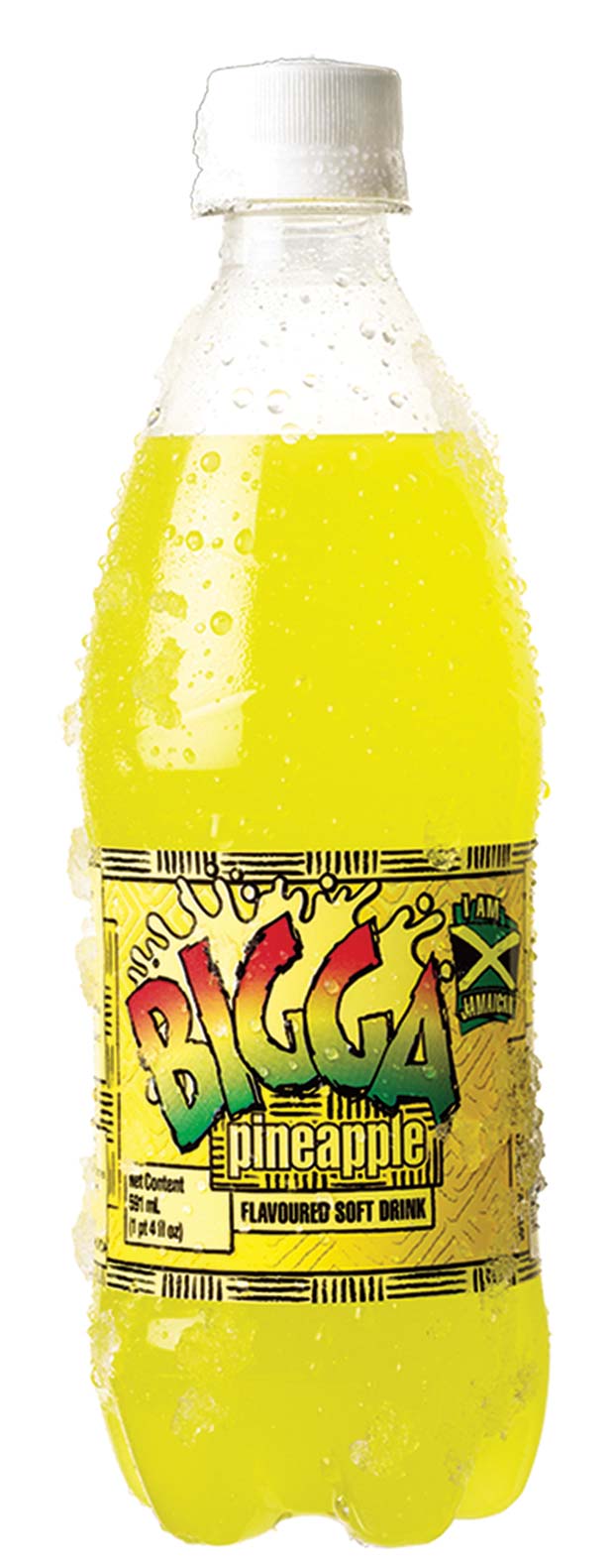 Bigga-Product-shot-Pineapple[5]