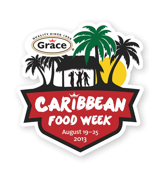CARIBBEAN-FOOD-WEEK-2013-(LOGO)