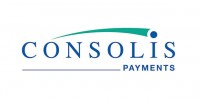 ConsolisPayments-Logo