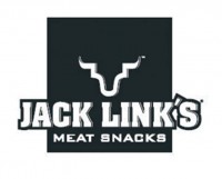 Jack-Link's-Logo
