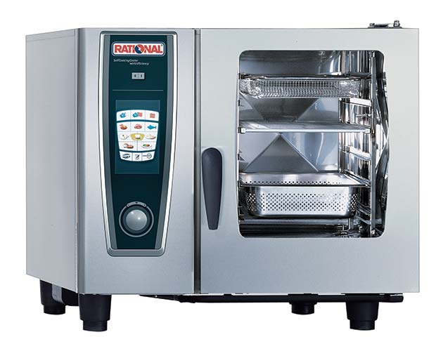 My-Rational!-One-lucky-Caterer-will-win-£8,000-Combi-Steamer