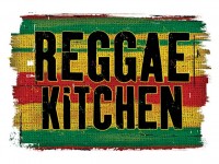 Reggae-Kitchen-Logo-2