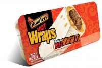Rustlers-Wraps-Burrito
