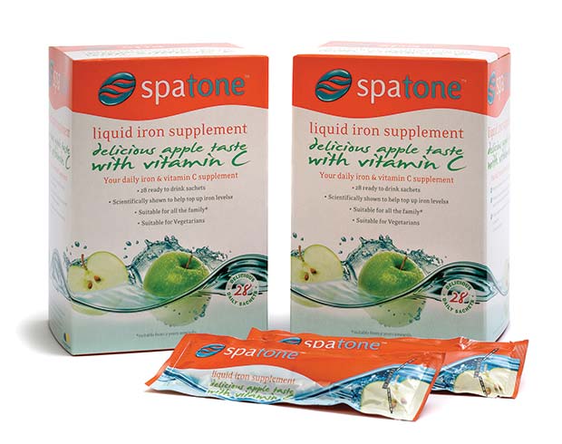 SpaTone-apple-2-boxes