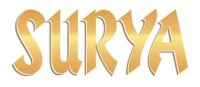 Surya-Logo