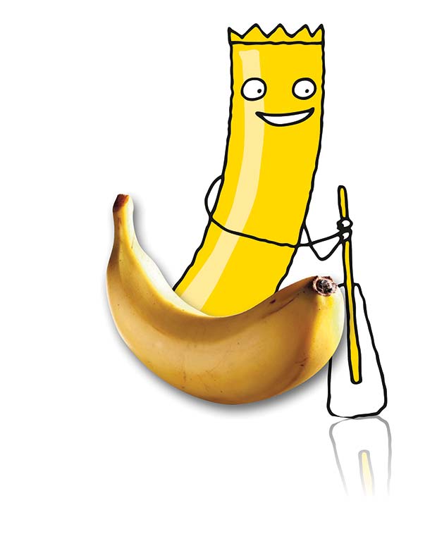 Banana_HQ