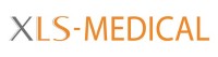 Logo_XLS-MEDICAL-UK