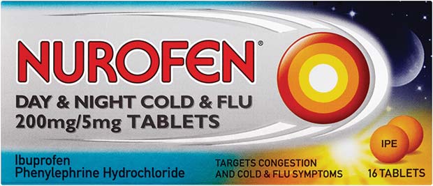 Night-and-Day-Cold-&-Flu
