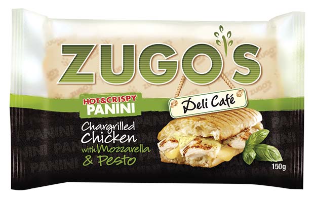 ZUGOS-Chicken-Mozzarella