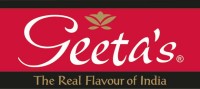 Geeta's-logo-CYMK