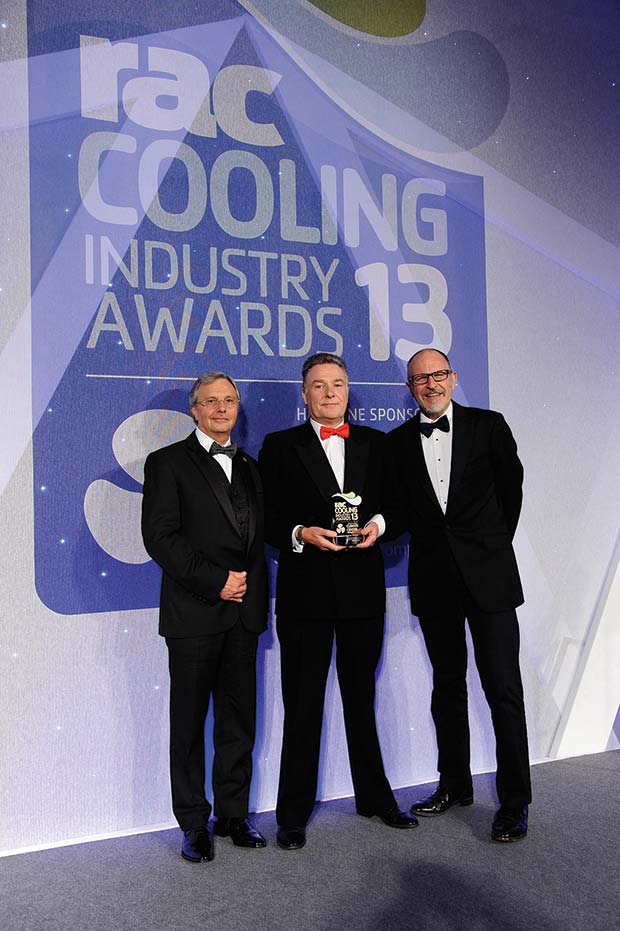 PR_Cooling_industry_img