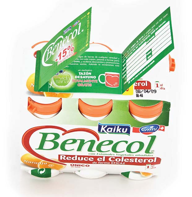 Benecol-with-Fix-a-Form-from-Denny-Bros-attached[1]