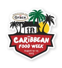 CARIBBEAN-FOOD-WEEK-2013-(LOGO)[2]