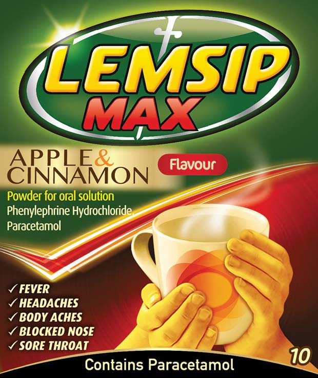 Lemsip-Fusions-Apple-Cinnamon-pack-front