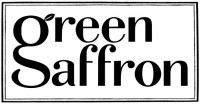 Logo,-Green-Saffron-1copy