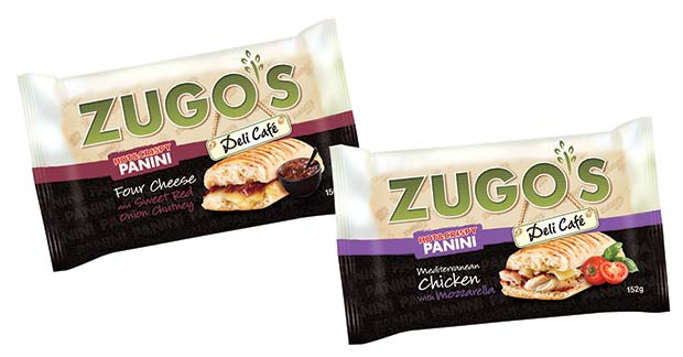 Zugo's-new-panini-flavours[1]