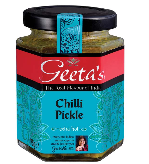 chilli-pickle-175g-jar[2]