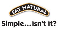 Eat-Natural-logoUSE