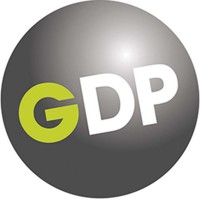 GDP-Logo---JPEG-for-Docs-(09.01.2014)[2]