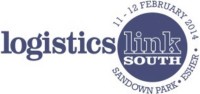 LLS-logo