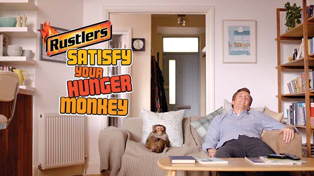 rustlers-satisfy-your-hunger-monkey-end-frame