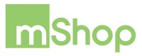 MSHOP-logo-détouré[6]