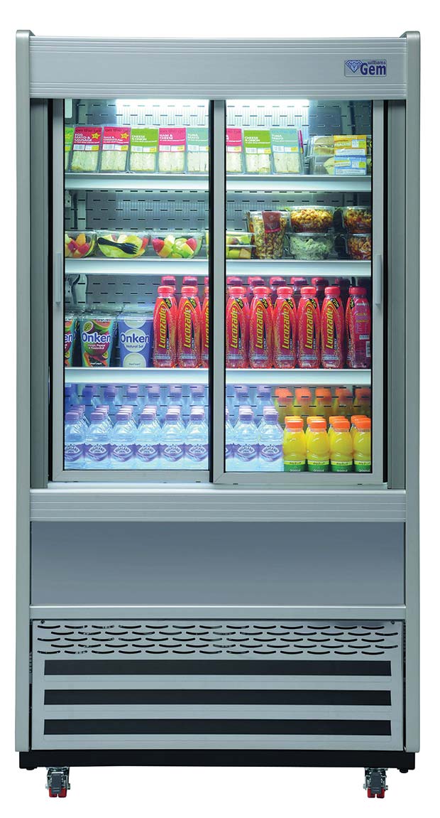 The-eco-friendly-Gem-Multideck-from-Williams-Refrigeration
