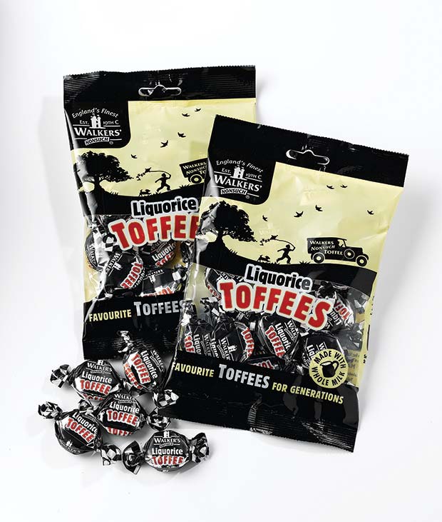 150g-Bag-Liquorice---NEW-WRAPPERS