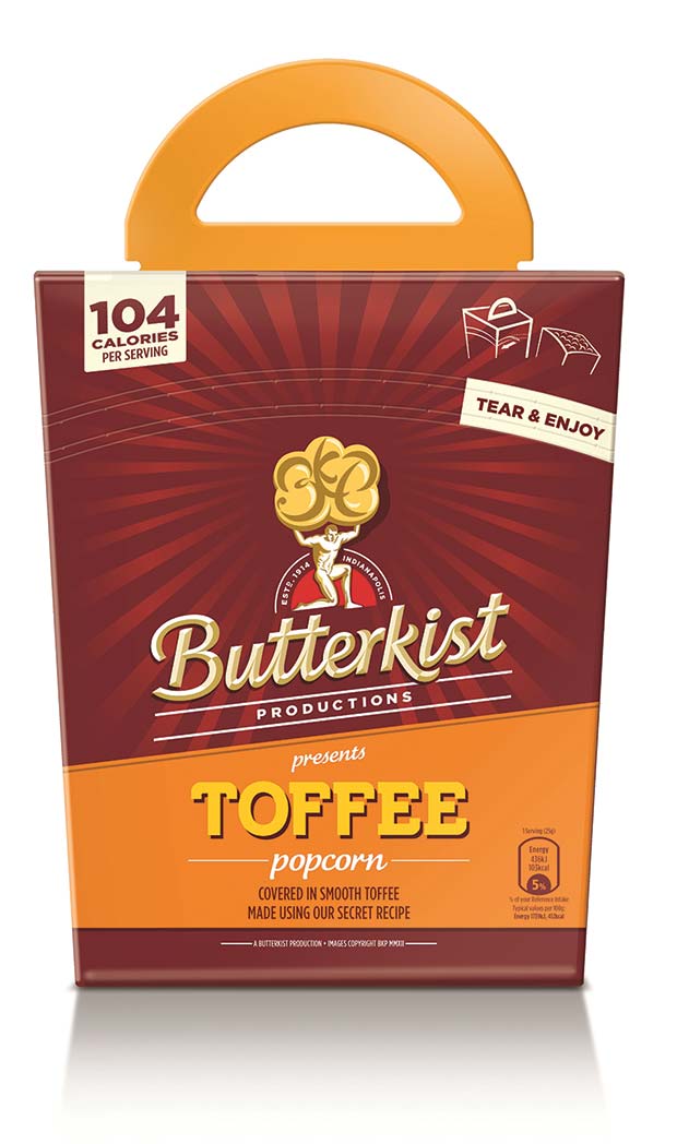 Butterkist-sharing-carton---Toffee