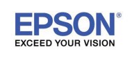 Epson-logo