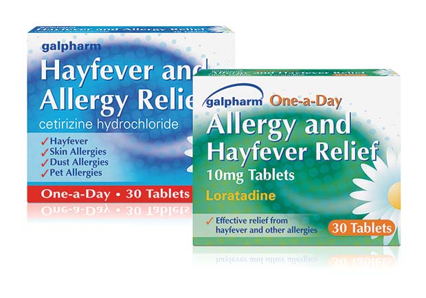 Hayfever&Allergy30s