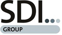 SDI-GROUP-jpg