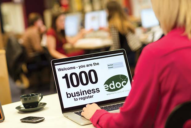 1000-businesses-register-for-edoc