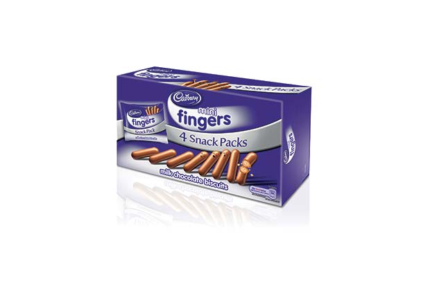 Fingers-snack-packs---Milk-Chocolate-3D
