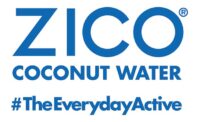 ZICO-Logo-High-Res