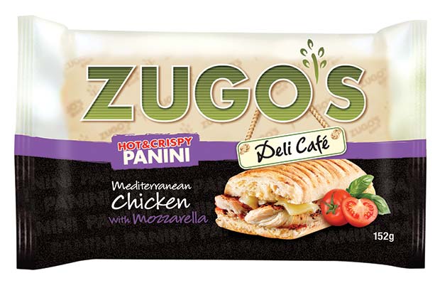 ZUGOS-Mediterranean-Chicken-&-Mozzarella
