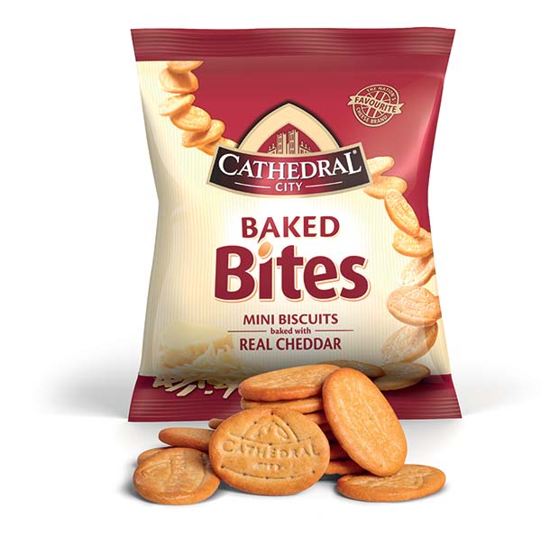 Cathedral-City-Baked-Bites---35g