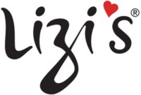 Lizis-logo