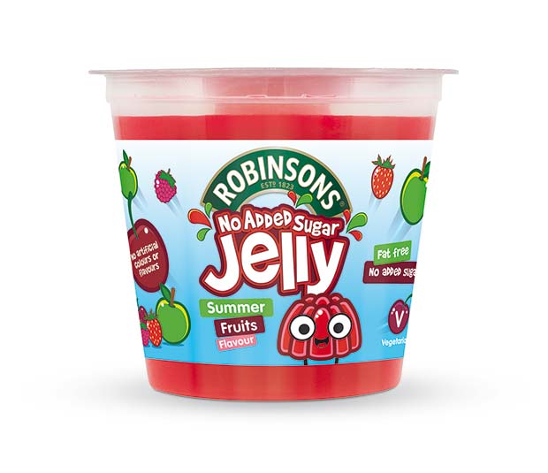 Robinsons-NAS-Jelly-Summer-Fruits-Pot-Render