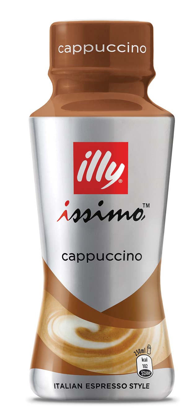 illy-issimo---cappuccino