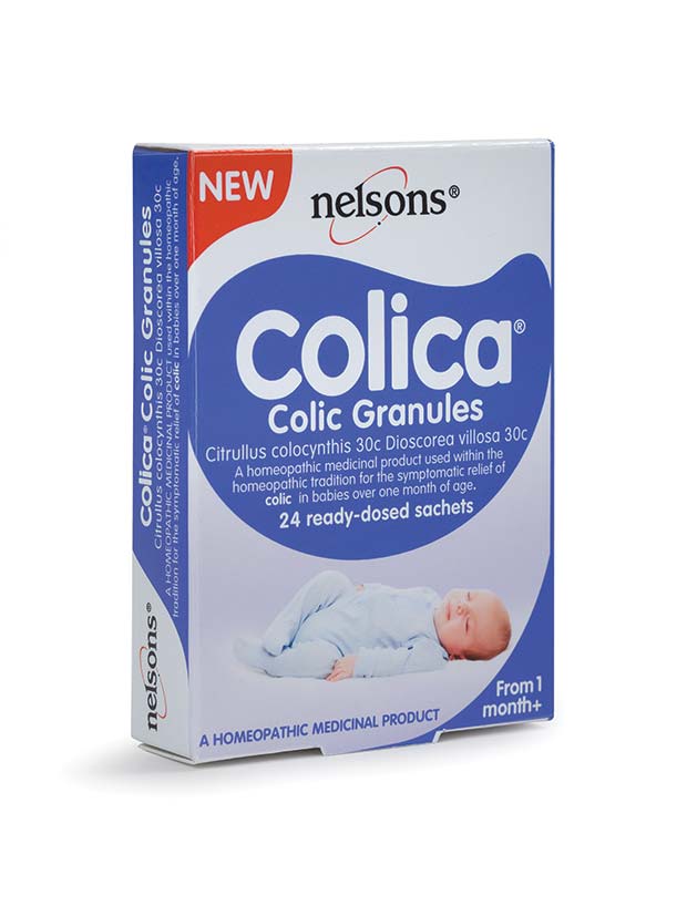 Colica-2
