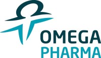 Omega-Pharma-logo