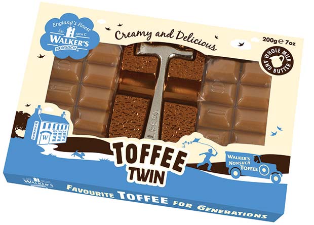 Toffee-Twin-Hammer-Pack