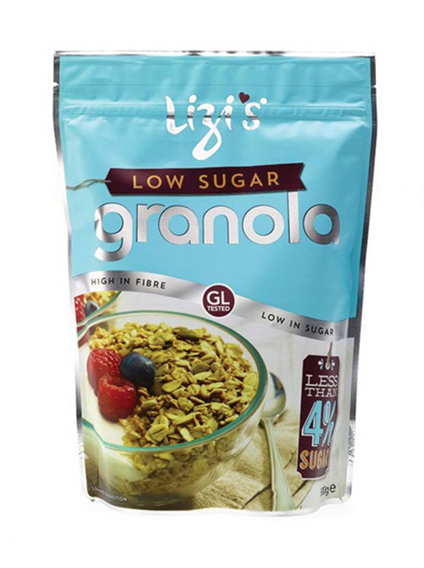 low_sugar_granola_2_1