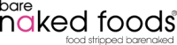 BNF-New-Logo-Blackpng