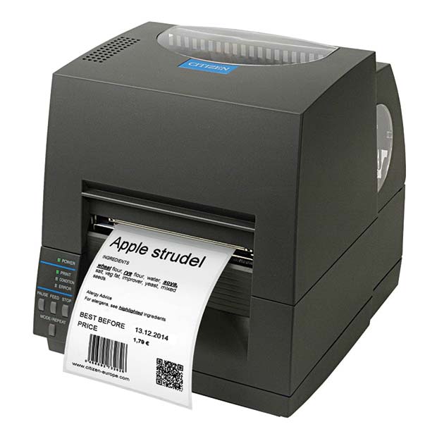 Citizen-Systems-Europe-CL-S621-printer
