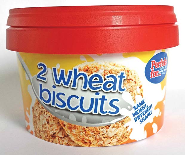 Perfekt-for..wheat-biscuits