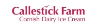 Callestick-Logo-Red-On-White-Hi-Res