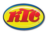 KTC_3d_logo